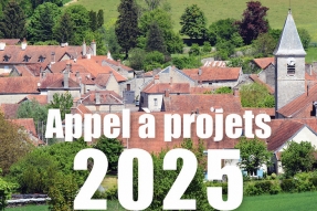 Le Parc national des forêts lance son appel à projets 2025